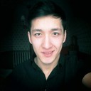 ���������� ������, ���� ������� 89687220834, 30 ���, ������������ ��� ������, ����� � ���������, c�������� ���������