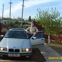  ,   , 45 ,   ,   , c 