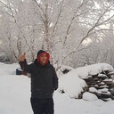 ���������� ��������, ���� ������� ������, 45 ���, ������������ ��� ������, ����� � ���������