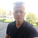 ���������� �����-���������, ���� ������� �������, 30 ���, ������������ ��� ������, ����� � ���������