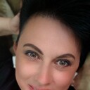 ���������� �������, ���� ������� �������, 51 ���, ������������ ��� ������, ����� � ���������, c�������� ���������