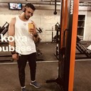 ���������� ����, ���� ������� ���, 28 ���, ������������ ��� ������, ����� � ���������