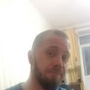 ���������� ������������, ���� ������� �������, 39 ���, ������������ ��� ������, ����� � ���������