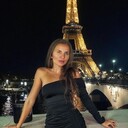  Monaco,   , 40 ,   c , 