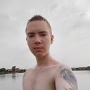 ���������� �������, ���� ����� ������, 25 ���, ������������ ��� ������, ����� � ���������