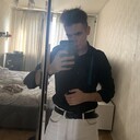 ���������� ������, ���� ����� ����, 22 ����, ������������ ��� ������, ����� � ���������