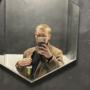  ,   , 22 ,   ,   , 