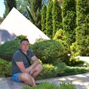 ���������� ������ ��������, ���� ������� �����, 50 ���, ������������ ��� ������, ����� � ���������, c�������� ���������