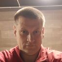 ���������� ������, ���� ������� �����, 47 ���, ������������ ��� ������, ����� � ���������, c�������� ���������, ���������