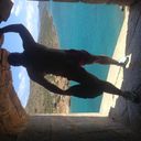 ���������� ���������, ���� ������� �����, 47 ���, ������������ ��� ������