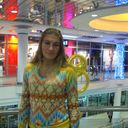 ���������� �����, ���� ������� ����, 49 ���, ������������ ��� ������, ����� � ���������, c�������� ���������