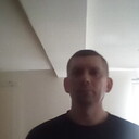 ���������� �������, ���� ������� ������, 40 ���, ������������ ��� ���������