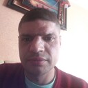 ���������� �������, ���� ������� ��������, 39 ���, ������������ ��� ������, ����� � ���������