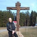  ,   Monah, 51 ,     , c 