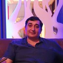  ,   , 41 ,   c , 