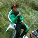 ���������� �������, ���� ������� Umid, 32 ����, ������������ 