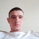  ,   Ivan, 34 ,   ,   , c 