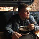 ���������� ������-��-����, ���� ������� ����, 27 ���, ������������ ��� ������, ����� � ���������