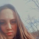  ,   , 23 ,   c , 