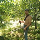  ,   Leonid, 57 ,  