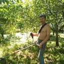  ,   Leonid, 56 ,  