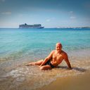 ���������� �����, ���� ������� �����, 43 ����, ������������ ��� ������, ����� � ���������, c�������� ���������