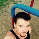 ���������� �����, ���� ������� �������, 34 ����, ������������ ��� ������, ����� � ���������, c�������� ���������