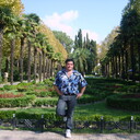 ���������� �������, ���� ������� ����, 49 ���, ������������ ��� ������, ����� � ���������, c�������� ���������