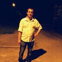 ,   Viktor, 40 ,     , c 