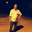  ,   Viktor, 39 ,     , c 