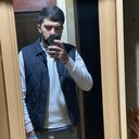  -,   Ham, 26 ,   ,   