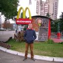  ,   , 28 ,   ,   , c , 