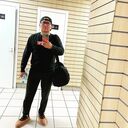  ,   , 36 ,   ,   , c 