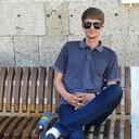 ���������� ���������, ���� ������� Sergio, 36 ���, ������������ ��� ������, ����� � ���������