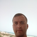 ���������� ������������, ���� ������� �������, 42 ����, ������������ ��� ������, ����� � ���������, c�������� ���������