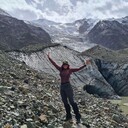 ���������� ���������, ���� ������� ������, 38 ���, ������������ ��� c�������� ���������