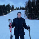 ���������� ������, ���� ������� ���������, 31 ���, ������������ ��� ������, ����� � ���������, c�������� ���������, ���������