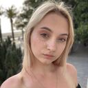  ,   , 23 ,   c 