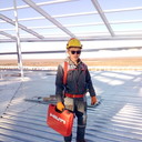 ���������� ������, ���� ������� ���������, 34 ����, ������������ ��� ������, ����� � ���������, c�������� ���������