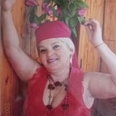  ,   , 72 ,   ,   