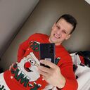 ���������� �����, ���� ������� �����, 33 ����, ������������ ��� ����� � ���������, c�������� ���������