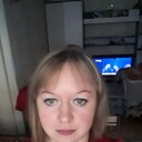  ,   , 33 ,   c 