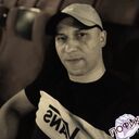 ���������� �������������, ���� ������� ����, 43 ����, ������������ ��� ������, ����� � ���������, c�������� ���������