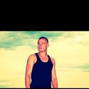  ,   Ivan, 34 ,   ,   , c , 