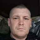  ,   , 44 ,     , c 