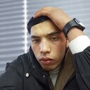  ,   Behruz, 20 ,   ,   