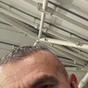  ,   , 49 ,   ,   