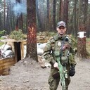 ���������� ���������, ���� ������� ������, 39 ���, ������������ ��� ������, ����� � ���������, c�������� ���������