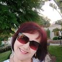  ,   , 68 ,   ,   