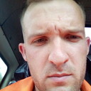 ���������� �����, ���� ������� ������, 31 ���, ������������ ��� ������, ����� � ���������, c�������� ���������